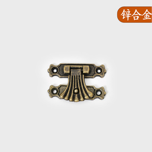 С��۴���i�ۏ͹ſ����iľ�� Сľ���i������~���������