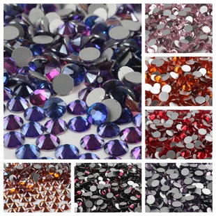 2-10mm�F؛�W�ײʠC�AB�z�ײ���ƽ��ˮ荷��b�o�϶Y��������