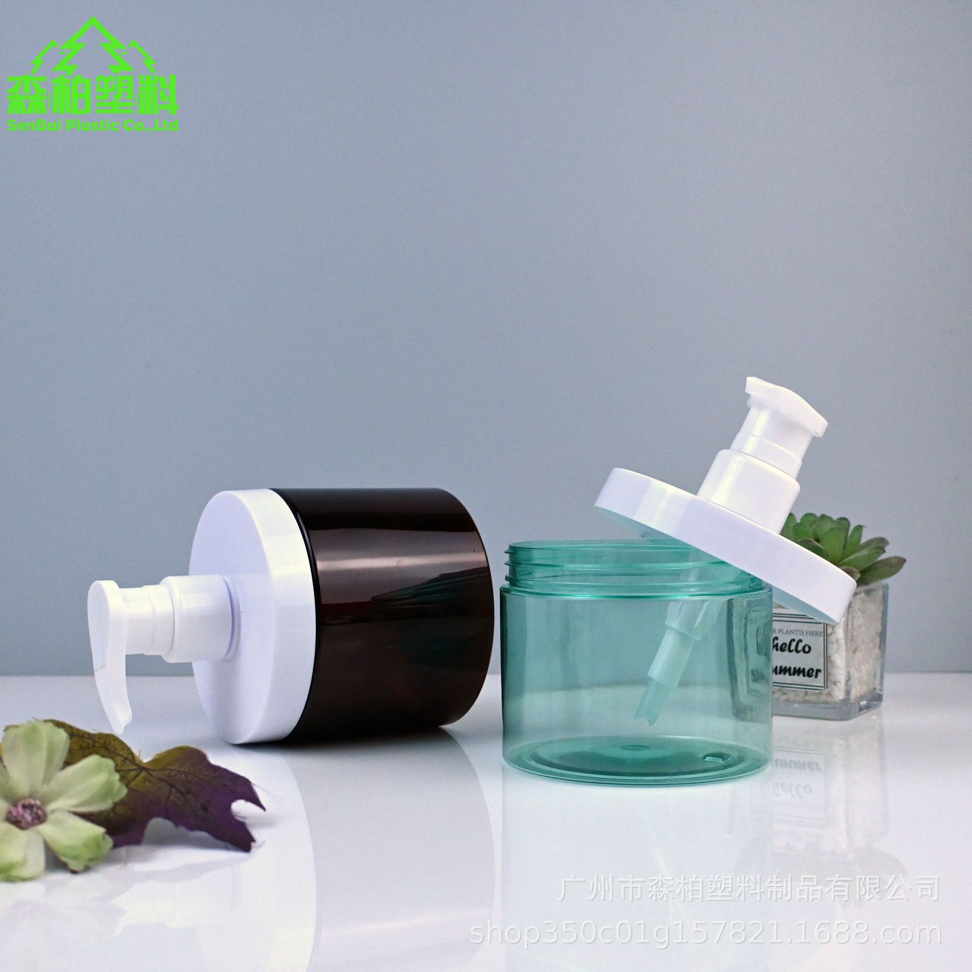 微信图片_20251204180835_1368_451.j