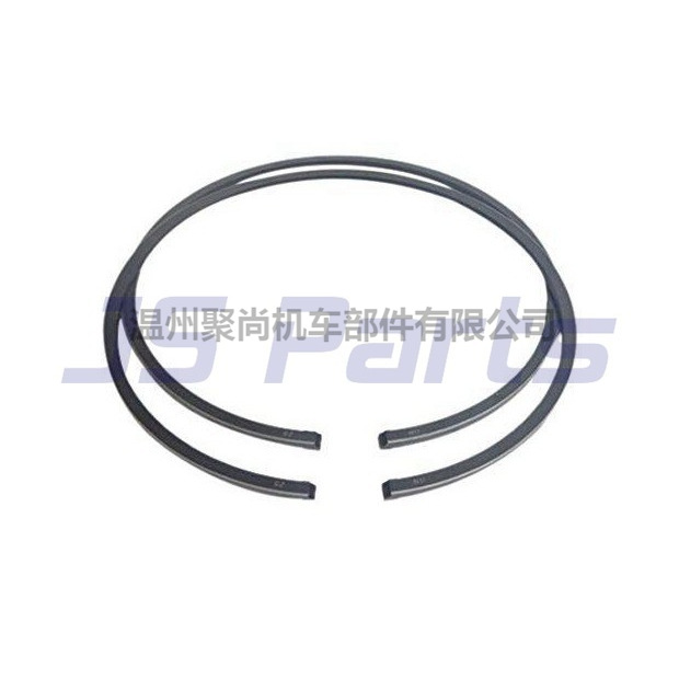 66T-11603-00  outboard engine parts 40HP 40X