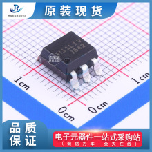 ԭװ�ֻ�����ISOCOM(Ӣ��������)����H11L1VSM��ӭ�µ��ɹ�