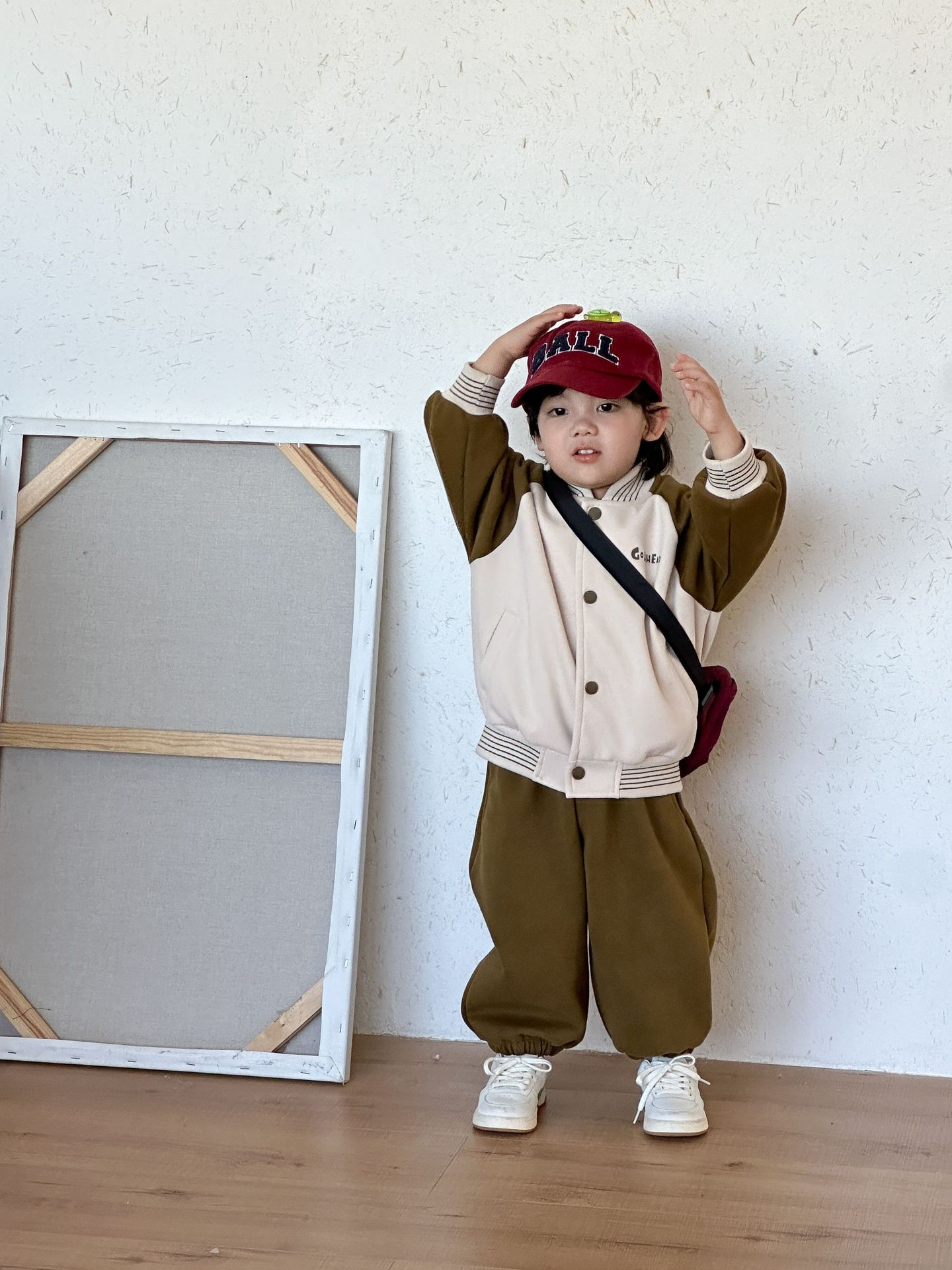 2025-11-29 105939.jpg