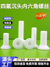 ���ķ���ϩ���^�������ݽz�ķ�PEƽ�^����F�����ظ�����˨�^��