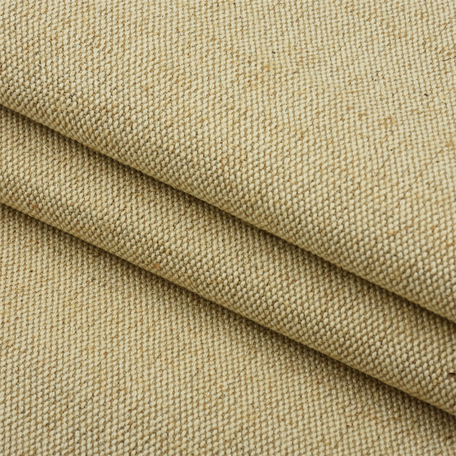 Коврик, сумка, украшения, игрушка, матрас, ручная работа