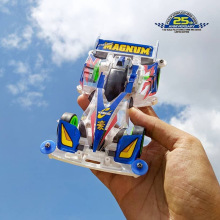 ��������������ƴװģ��ZMC�����Ǽ�S2����֩������װ������߳�1