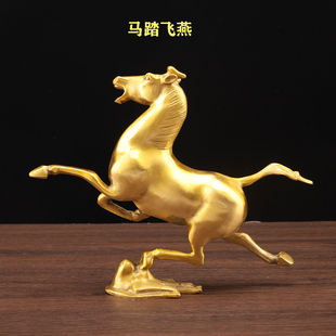 ���~�R�[����Ф�R���~�R̤�w��Ҿ����P�k���Ҕ[���R���ɹ��b�Ʒ