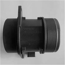 ����������5WK97011  4R8Q-12B579-AC PHF50009 �羳ר����������