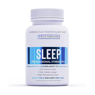 ˯���o����Sleep Aid�ʺ����Ϸ������VԴ�^���Sֱ�N�羳����