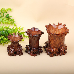 ��֬��������ľ������Ȼˮ��ԭʯ�����ʯ�A��[���b�Ʒ���l