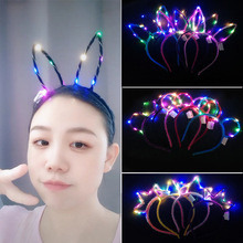 �l���ö��l�������Y�l���W���ö����^�����Ǝ����n��lؔ����