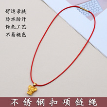 Ƥ�K�����K�߶�����������i����Ů�����t�K��ɫϞ�朒��K�羳