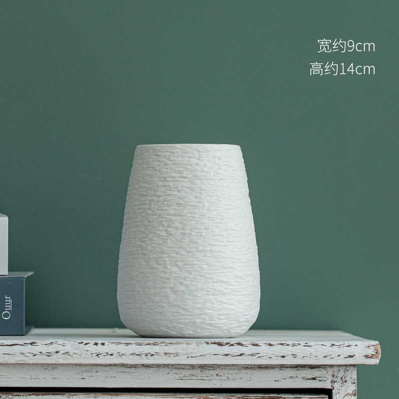 10.4*10.4*13.8 스몰 사이즈