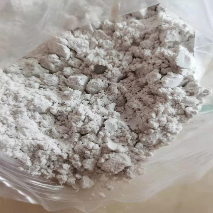 供应副产元明粉 硫酸钠 50-90含量 物美价廉