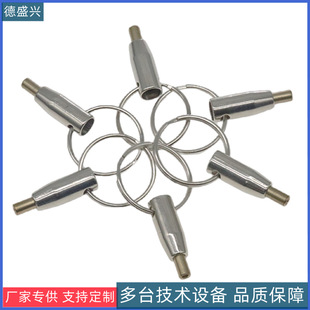�V���Ƶ��a�����{����䓽z�K���a�{����䓽z�K�i�����ۼҾߙ��T