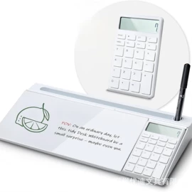 白板;白板笔;磁性板