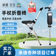 �}�������չ��ο��ۯB��y���������ͽ�����Ӄ����ۯB�������p��