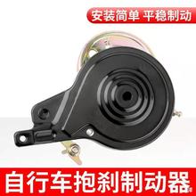 ����܇���l�ȹ�80���x܇�lɽ��܇���l�ۯB܇90�Ąx�l������܇���