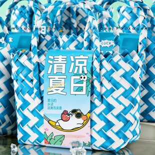 �ļ�������ֶY��˾�͆T������ش�Y����I�ߜظ�������ο��Ʒ