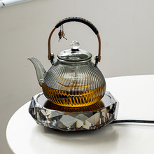 ���ֵˮ��������������t������b���ø߶���ՠt������ˮ��