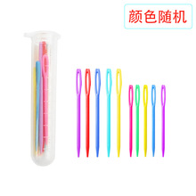 ���Ͽp��� DIY�p��� ë�´��ë���h������տ�� �����������b