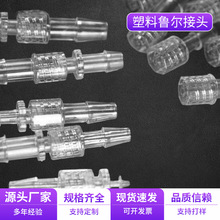 �羳���l�t����е�����������^���Ќ���Ì�����ĸ���^�t�ý��^