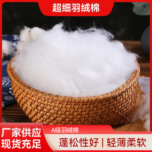 ���S������q�޹����޷���q��������ޱ���z�q�����PP��������