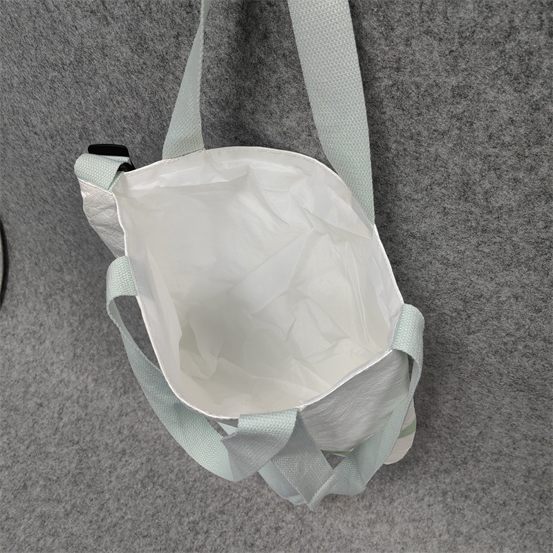 ���Ƹ߶˴����û�Ϊ������ҵ�Ĵ���Ʒ����б��˫��Ű�ֽ���԰�