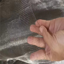 湖南厂家销售水泥砂浆网 挡灰网 密目网 铅网 后浇带网