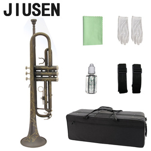 JIUSEN���������懽�B�{С̖���W�������I�������������S�~С̖