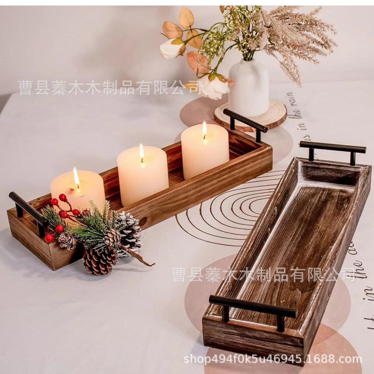 微信图片_20240226150943