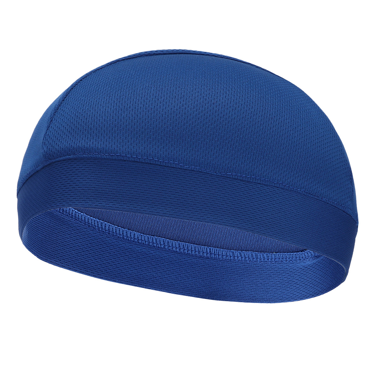 Verano nuevo sombrero de ciclismo al aire libre casco revestido sombrero de malla transpirable sombrero de secado rápido