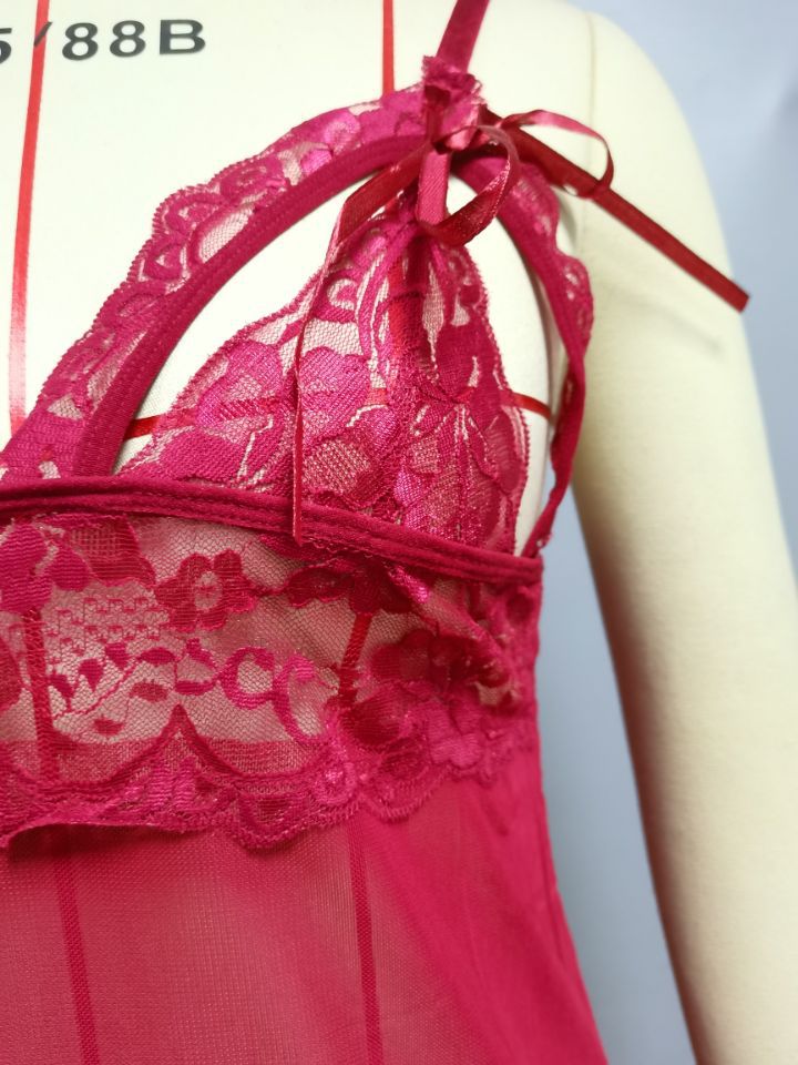 71B13B7F2E9F022353C481606222CC