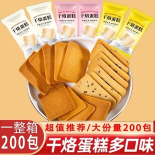 ���ҵ��ⱡ���������u�����С��ʳ׷��������|һ�����Y��