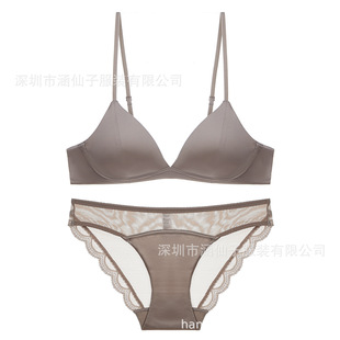 ԭ����ʽ����ŮʿС�ر������Ǳ�����Ů�ļ�����o�Ȧ���m���ձ�