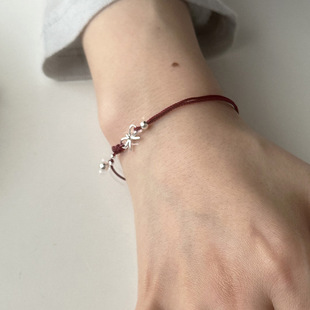 925���y�����Y�A��t�K���Ů����С���OӋ�����ֹ��������KB3016