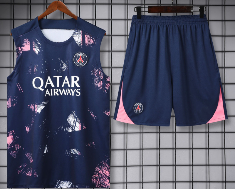 2526 新しい半袖トレーニング服サッカーユニフォームレアルマドリードチェルシーパリアルゼンチンクロスボーダー卸売サッカーユニフォーム|undefined