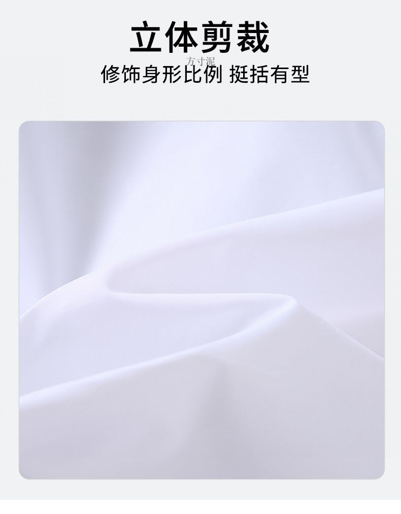 1b8e2e2a-eff3-4940-bd42-b99daf57803d.jpe