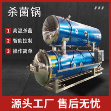 u  մbˮԡ܃Ú 늼ӟСO䶨