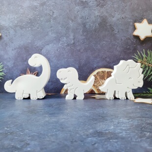 S2912  С�����[�� �b�ˮ��ʯ��ģ��DIY���zģ��