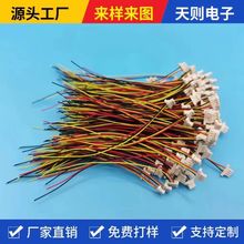 0.8���Ӿ� 10064�F�����ߜؾ�SUHR