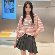 DSlyᘿŮ2025ļ¿ʗl¶Ƭ^ë