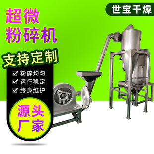 �ɿɿ��ȶ�С�ͳ�΢����C ʳƷ�J��ĥ�ۙC �ߔ��~��΢����C