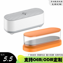 ���������]����ϴ�C�������R��ϴ�C�ֱ��������������l���_Ʊ