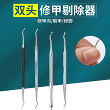 ���P��߼������������Ƕ���޼��p�^�ל�������ֺ�׿p�۹�������