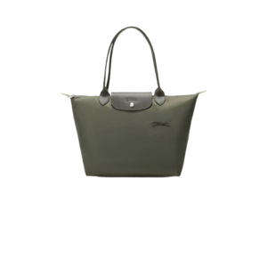 【市場の天井】竜のショッピングバッグのシングル肩のトートのカバン