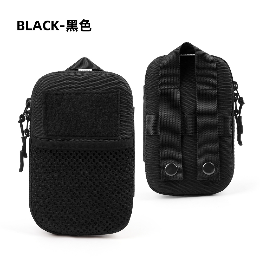 Arnés Táctico Tipo Chaleco para Perros, Correa de Pecho Ajustable para Paseo