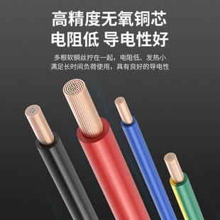 j8��о늾�������|�~оj8�Դ��Ӿ�RVƽ��g3������̖��0����g3