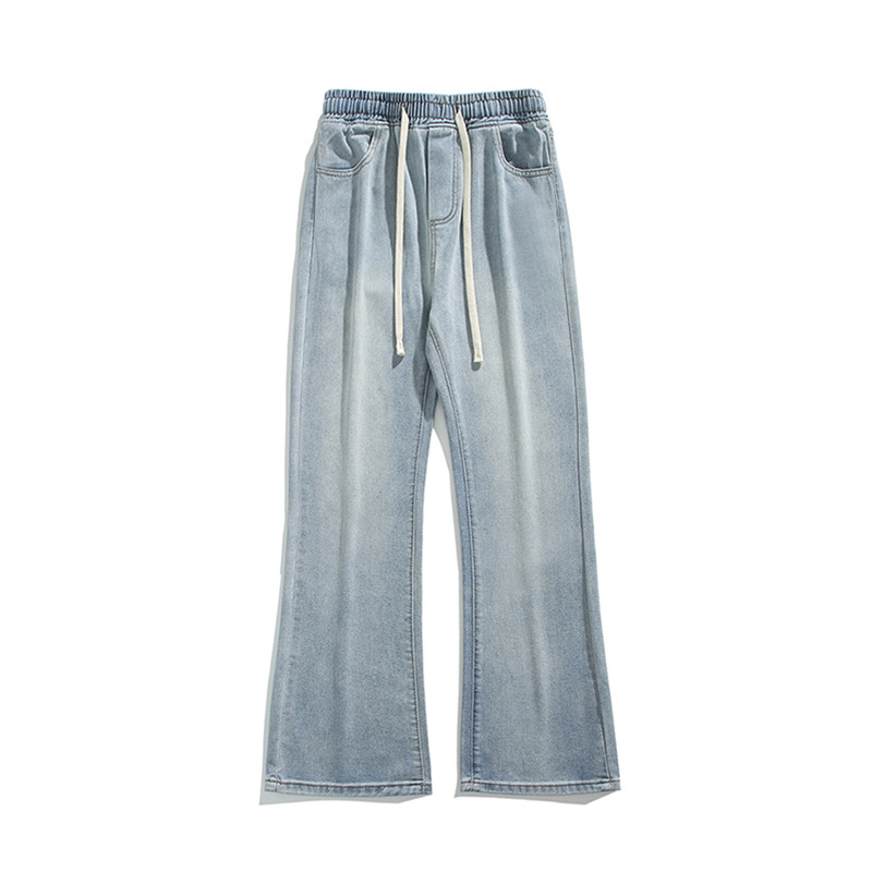 1931/라이트 블루