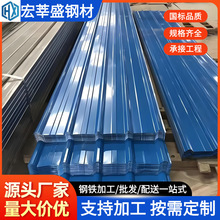 ���������岨����820�͹�����Y�����900������ò����߲����