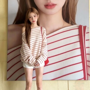 㼑��L��ë�l�yᘿ���Ů¶�����¼t��б�猒��б��һ�ּ糱�紺